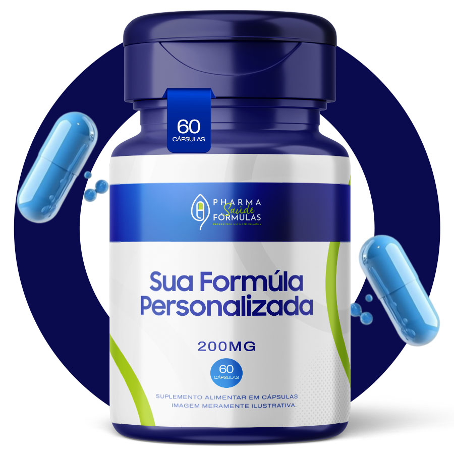 Laboratório Pharma
