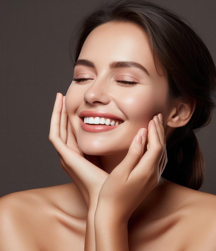 Estética