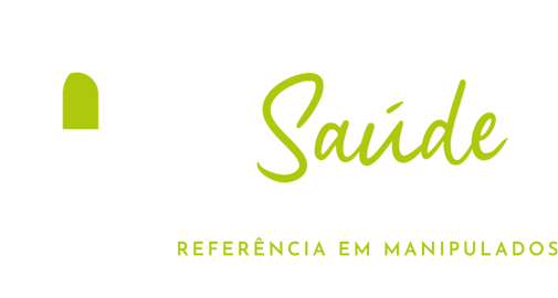 Pharma Saúde